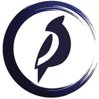 The Finishing Company logo - Similar company to Rooster General Contractors