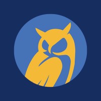 Wise Owl Assistants logo - Similar company to Numi Global Inc.