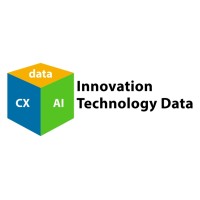 INNTECHDATA logo - Similar company to Bica