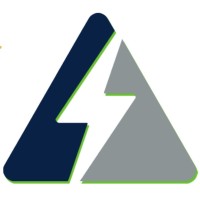 Tri-Force Energy logo - Similar company to Pv Pros, Inc. (Acquired By Pure Power Engineering)