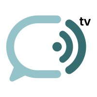 Objex TV logo - Similar company to Objex