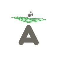 AGROMALLA logo - Similar company to Vitis-Import