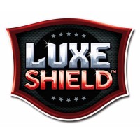 Luxe Shield
