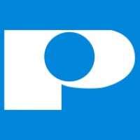 The Pate Company logo - Similar company to Morrison Industries, Inc.