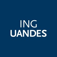 Facultad de Ingeniería y Ciencias Aplicadas UANDES logo - Similar company to Cloud Security Space