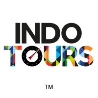 INDOTOURS - Viagens e Transporte logo - Similar company to Grupo Ferramacho | Tld - Transporte, Logística E Distribuição, Lda