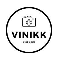 VINIKK logo - Similar company to Flaboform Gmbh