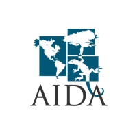 AIDA - Interamerican Association for Environmental Defense logo - Similar company to Resource Matters