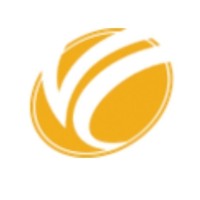 Varejo & Consultoria logo - Similar company to Varejo Tech