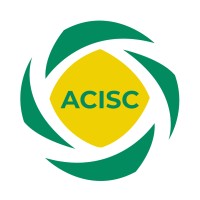 ACISC São Carlos logo - Similar company to Ciesp São Carlos