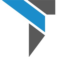 Tetrels Technology Corp. logo - Similar company to Leverage Up, Llc