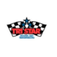 Tri Star Engines and Transmissions logo - Similar company to Sci Laminated Columns, Llc