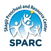 Skagit Preschool And Resource Center
