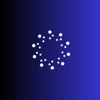 Velmoy logo - Similar company to Conquick Consulting