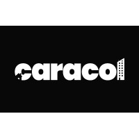 Inmobiliaria Caracol logo - Similar company to Serlam