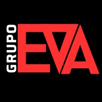 Grupo EVA Digital logo - Similar company to Bondi