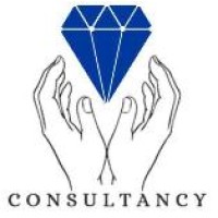 DIAMOND CONSULTANCY logo - Similar company to Diamond Consultants - Financial Advisor Recruiters And Consultants