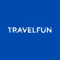 Travelfun logo - Similar company to Wethefun
