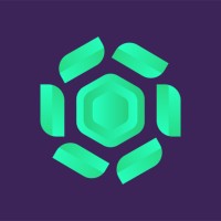 Growces logo - Similar company to Qonqa