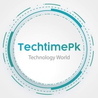 TechTimePK logo - Similar company to Thinkprogress