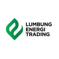 Lumbung Energi Trading logo - Similar company to Lti Group