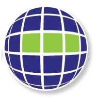ERB - Financial Group logo - Similar company to Be International - Your Global Partner
