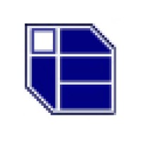Imexbank logo - Similar company to Interjuice, Group Of Companies: «Jp Kodymsk’Yy» Llc, «Interjuice» Llc, «Interjuice-Bukovina» Llc
