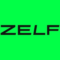 Zelf