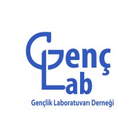 Gençlik Laboratuvarı Derneği logo - Similar company to Ensemble