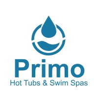 Primo Hot Tubs And Swim Spas