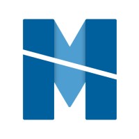 Strikethrough Media logo - Similar company to Invoke Agency