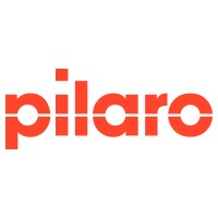 Pilaro AS logo - Similar company to Arcticnor As