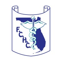 Florida Community Health Centers, Inc. logo - Similar company to Premier Community Healthcare