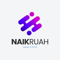 Naikruah Analytics logo - Similar company to Infinity Group