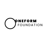 Oneform Foundation logo - Similar company to Oneform