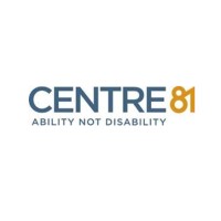 Centre 81 Great Yarmouth logo - Similar company to Independence Matters