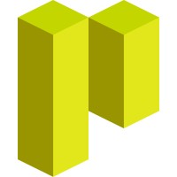 Portál Podílů logo - Similar company to Mi Estate S.R.O.