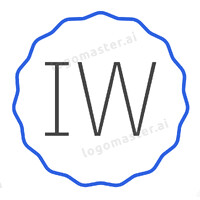 InnovationWale logo - Similar company to Programmersarmy