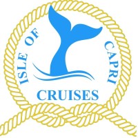 Isle of Capri Cruises - Durban logo - Similar company to Durban Mobile Spa