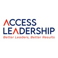 Access Leadership logo - Similar company to Access Leadership