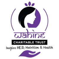 Wahine Charitable Trust logo - Similar company to Gillson Sciences