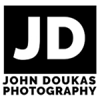 John Doukas Photography