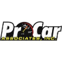 Pro Car Associates, Inc.
