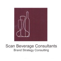 Scanbeverageconsultants