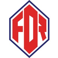 Fdr Services Corp.