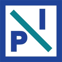 Clinical Research Institute/ Pētniecības Institūts logo - Similar company to Elvim Ltd