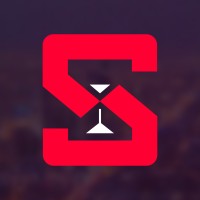 Sandsoft logo - Similar company to Innovation Future