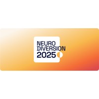 NeuroDiversion logo - Similar company to So Curious