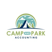 Camp and Park Accounting, LLC logo - Similar company to Campground Accounting