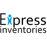 Express Inventories Ltd logo - Similar company to Hq Transcript